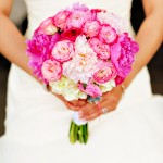 Bernabe_Young_Photography_by_Jessica_Fajardo_FeatureTB131_low