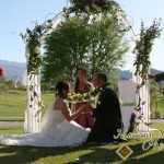 IMG_0805 copy