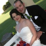 IMG_0997 copy
