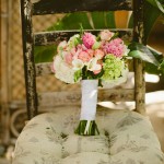 McFarland_McFarland_Debi_Parker_Photography_KevinTrina043_low