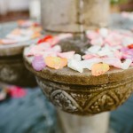 McFarland_McFarland_Debi_Parker_Photography_KevinTrina262_low