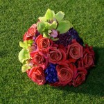 anna bouquet