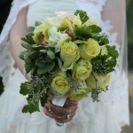 bouquet sml