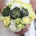 coribouquet