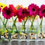 Wedding-Centerpieces-Shang-Chen-300x200