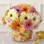 beautifuljellybean-flowers-centerpieces