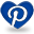 Pintrest