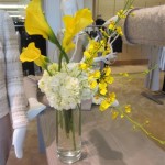 FNO Floral PA612 022