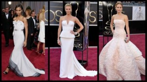 saldana_theron_lawrence_oscars_split_h_2013