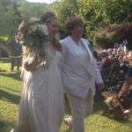 Kathleen-Wedding-169x300