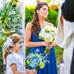 Nicole & Kevin:: Cree Estate Wedding