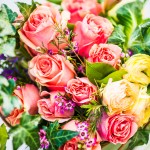WWMix0313_0006