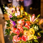 WWMix0313_0086
