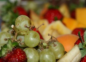 fruit-platter-425