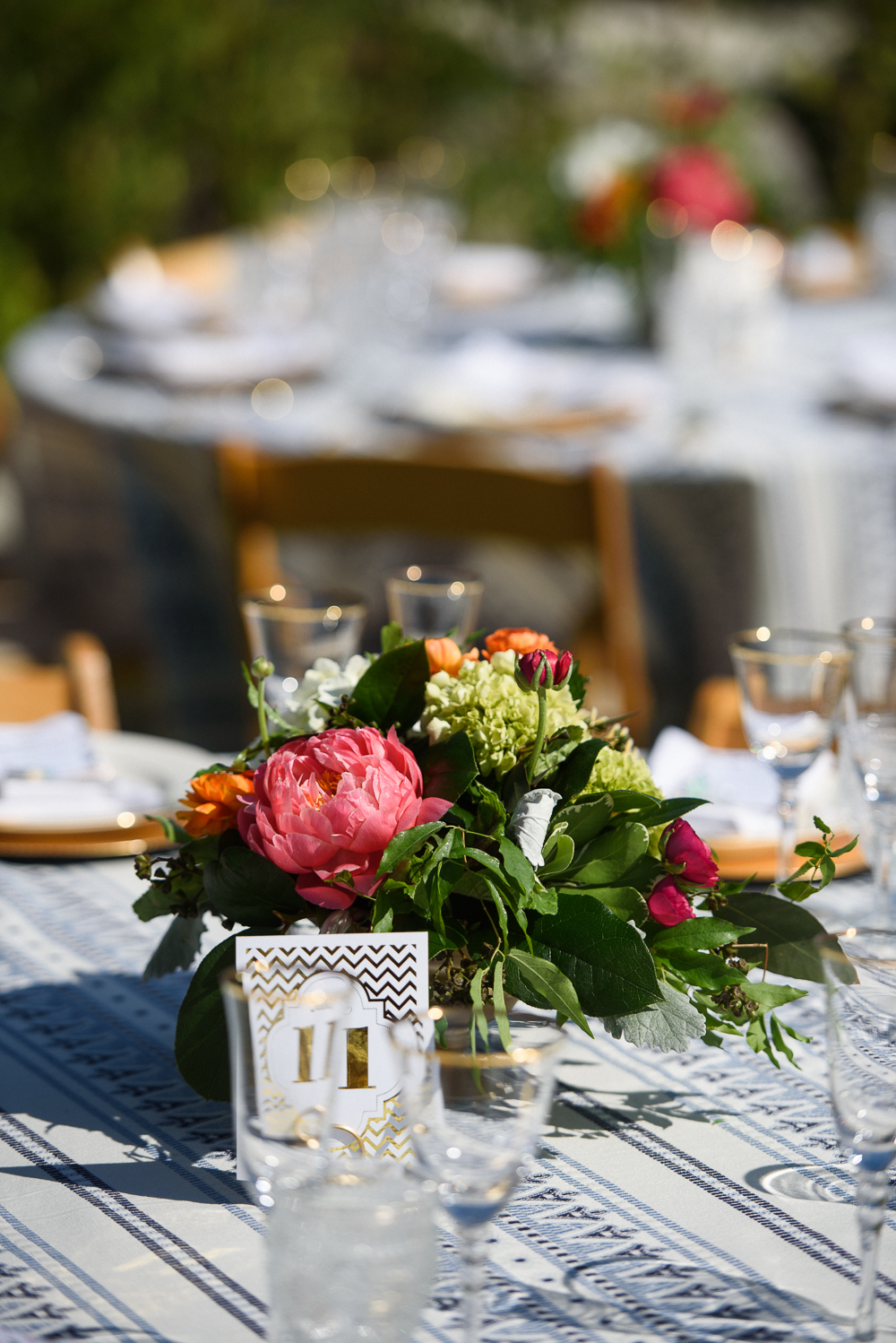 Florist Palm Springs, Gallery of Flower Arrangements